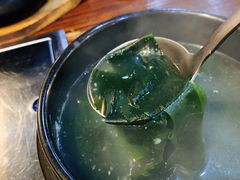 -意成料理
