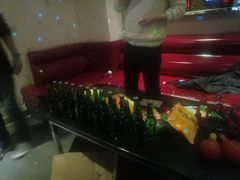 -乐道好声音量贩式KTV(北行店)