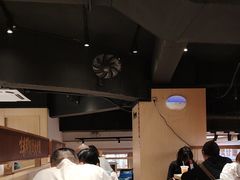 -华仔土鸡店(南洲分店)