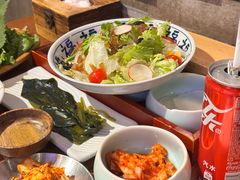 -济州爱肉堂(总店)