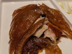 -荷塘秋月·本帮江浙菜(国权路店)