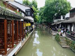 -下塘街25号农家菜馆(新场店)