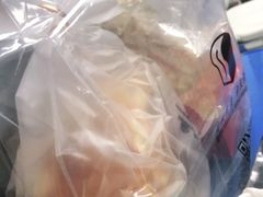 -雪贝尔Shaber面包花园(民德路店)