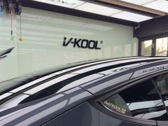 -优车会·V-KOOL威固(北山店)