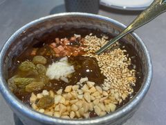 -耍盆友·重庆江湖菜(百子湾店)