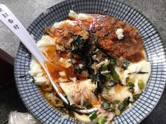-桃园眷村(万象天地店)