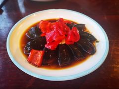 -集贤门·徽菜(福田店)