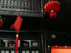 -云和祥食府·特色云南菜(金碧公园店)