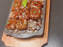-炊江南·上海菜(国展华漕店)