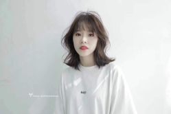 点击看大图 -P.STYLE 派斯造型