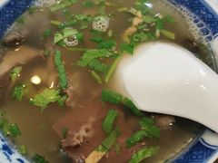 -西德顺爆肚王