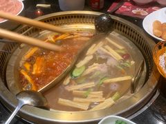 -红运火锅·中国名火锅·国风演绎(省体店)