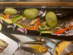 -米兰西点(新华路店)