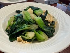 -妈妈菜舟山海鲜(定海古城店)