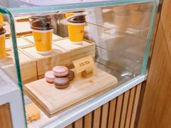 -麦当劳(世纪汇广场店)