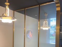 -玉林烤鸭店(小西天店)