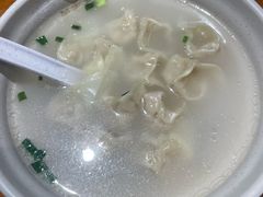-万寿斋(IST艾尚天地店)