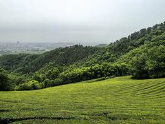 -敬亭山风景名胜区