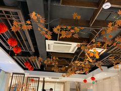-品渔味湖鲜馆(拈花湾店)