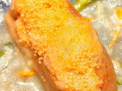 -龙门养心粥火锅(祥恒广场店)