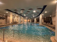 -深圳大梅沙京基洲际度假酒店