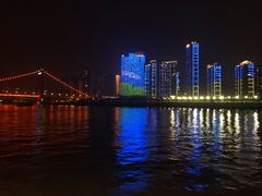 -船长9号·精致湖北菜(江滩店)