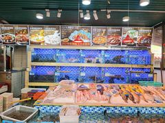 -202特色排档(五缘湾店)