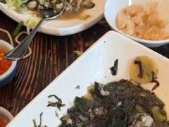 -海坛特色小吃·只做平潭特色菜(平潭店)