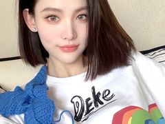 -利群胶州购物广场(澳门路店)