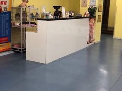 -瑞鹏宠物医院·爱宠堂·骨外专科(西荷分院)