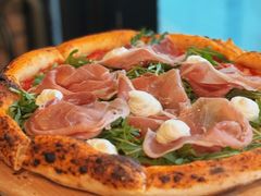 -Alimentari Grande(东湖路店)