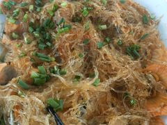 -七鲜渔港美食餐厅(巽寮湾海景店)