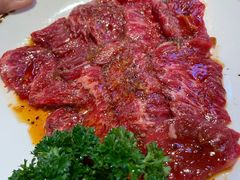 -肉问屋·元气一番烧肉(北京总店)