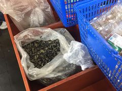 -景阳观(河坊街店)