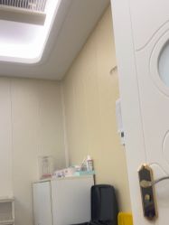 -海峡医疗美容医院