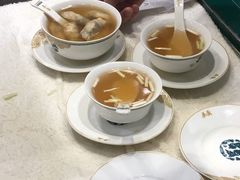 -麦奀云吞面世家(中环店)