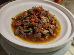 -钱江大院·芳宴江南(三花国际店)