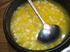 -U你·天然调味(南湖总店)