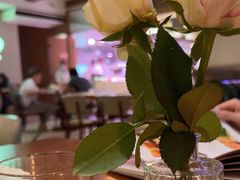 -ELI FALAFEL Lebanese&Mediterranean黎巴嫩美食(富城路店)
