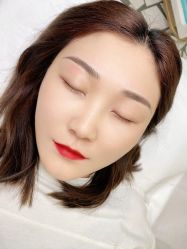 -禹彤绣苑·机器野生眉纹眉