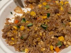 -阿五黄河大鲤鱼(纬三路店)