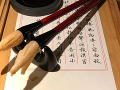 -淀里船宴(裕华东路店)