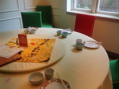 -惠食佳(滨江大公馆店)