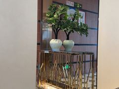 -志明眷村·台式融合菜·宵夜