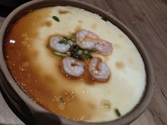 -高嗲嗲·现炒下饭菜(石鼓路店)