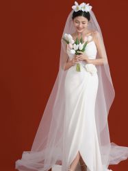 -屿爱摄影优选店