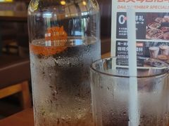-COMMUNE幻师(上邦百汇城店)
