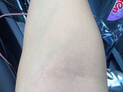 -美年大健康体检中心(西直门分院)