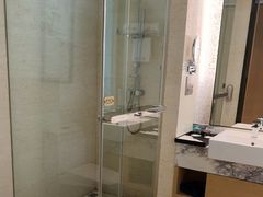 -北京园博大酒店