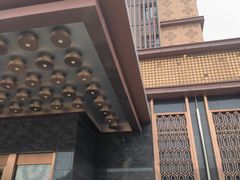 -水晶之星洗浴温泉汗蒸